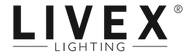 Livex Lighting