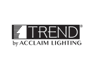 Trend