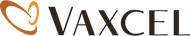 Vaxcel