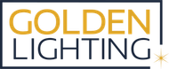 Golden Lighting