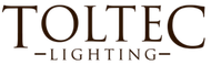 Toltec Lighting