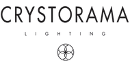 Crystorama