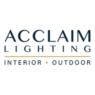 Acclaim Lighting