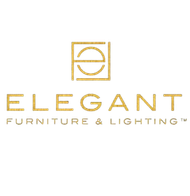Elegant Furniture and Lighting