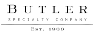 Butler Specialty Company