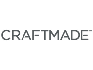 Craftmade