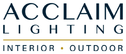 Acclaim Lighting