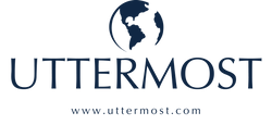 Uttermost