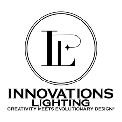 Innovations Lighting