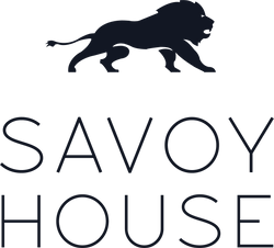 Savoy House
