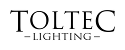 Toltec Lighting