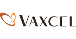 Vaxcel