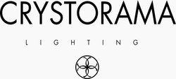 Crystorama