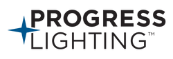 Progress Lighting