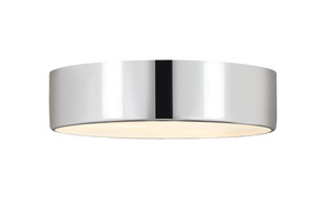 Harley 4 Light Flush Mount in Chrome (2302F4-CH) Harley 4 Light Flush Mount in Chrome (2302F4-CH)