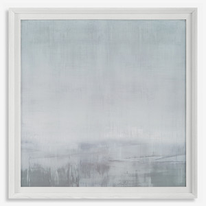 Fate Abstract Framed Print (41456) Fate Abstract Framed Print (41456)