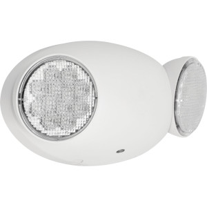 LED Emergency Light-Remote Capacity (PE2EU-30-RC) LED Emergency Light-Remote Capacity (PE2EU-30-RC)