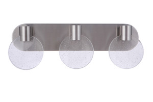 Riggs 4 Light Vanity in Brushed Polished Nickel/Polished Nickel (13131BNKPLN4)