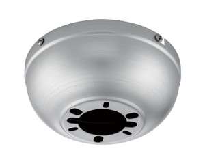 Close Mount Adapator for WiFi Fans in Painted Nickel (CMAWF-PN) Close Mount Adapator for WiFi Fans in Painted Nickel (CMAWF-PN)