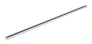 4 Feet Track Linear, 120V, Matte Frosted White (TKL4MW) 4 Feet Track Linear, 120V, Matte Frosted White (TKL4MW)