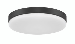 Mondo LED Light Kit in Flat Black (MNDLK-FB-LED) Mondo LED Light Kit in Flat Black (MNDLK-FB-LED)