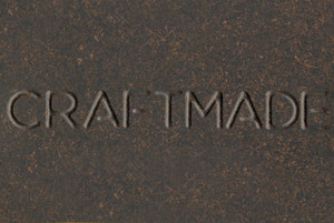 Slope Ceiling Adapter in Aged Bronze Textured (SA130AG)