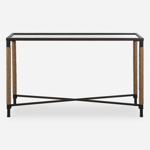 Braddock Coastal Console Table (22880) Braddock Coastal Console Table (22880)