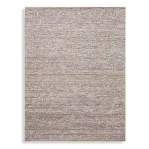 Braxton Beige 6 X 9 Rug (71166-6)