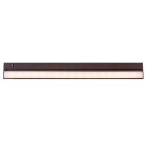 32" Bronze LED Under Cabinet Light (LEDUC32BZ)