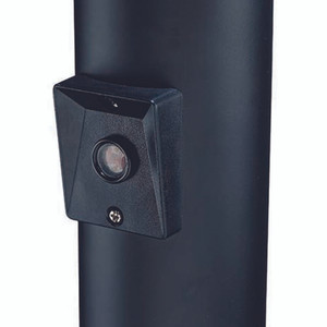 120V Black Photocell For 3" Posts (320BK) 120V Black Photocell For 3" Posts (320BK)
