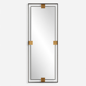 Cornerstone Oversized Mirror (09998) Cornerstone Oversized Mirror (09998)