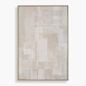 Erase Canvas Abstract Art (32377) Erase Canvas Abstract Art (32377)