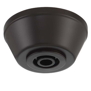 Canopy Locking System in Oiled Bronze (CLS-OB)