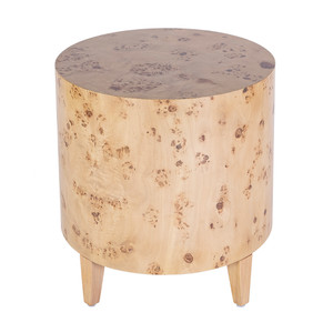 Billie Burl End Table (5789443) Billie Burl End Table (5789443)