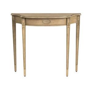 Chester Console Table (4116424) Chester Console Table (4116424)
