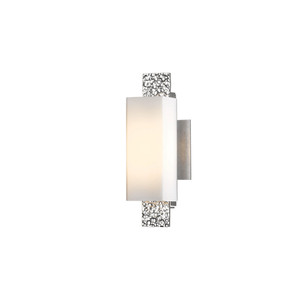 Oceanus 1 Light Sconce by Hubbardton Forge (207693)