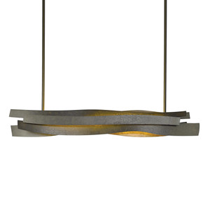 Landscape LED Pendant by Hubbardton Forge (139727)
