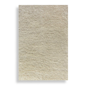 Caramont Ivory 8 X 10 Rug (73096-8)