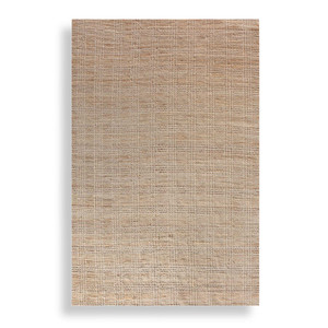 Baxton Beige 9 X 12 Rug (71172-9)