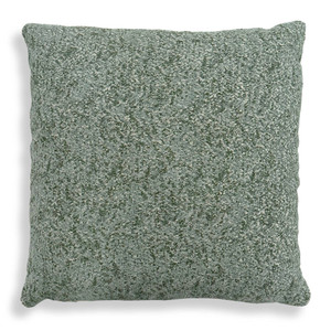 Alternative Moss Outdoor Pillow (64095)