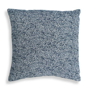 Alternative Indigo Outdoor Pillow (64091)