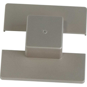 Alpha Trak Floating Canopy (P9123-09)