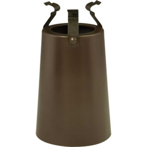 Nightsaver Collection Lamp Shield (P8709-20)