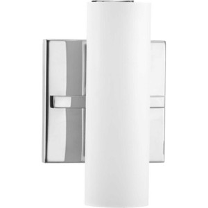 Colonnade LED Collection One-Light LED Bath & Vanity (P300185-015-30) Colonnade LED Collection One-Light LED Bath & Vanity (P300185-015-30)