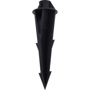 Landscape Accessory Mounting stake (P8618-31) Landscape Accessory Mounting stake (P8618-31)