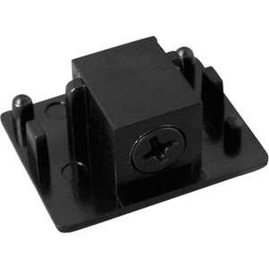 Alpha Trak Power Feed (P8717-31) Alpha Trak Power Feed (P8717-31)