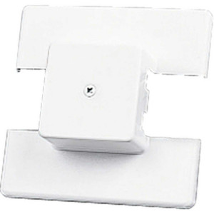 Alpha Trak Floating Canopy (P9123-28) Alpha Trak Floating Canopy (P9123-28)