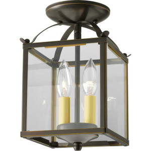 2-Lt. Foyer (P3690-20)