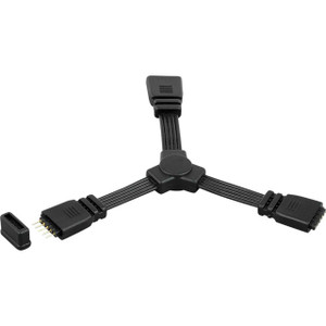 Y Connector For Led Tape (P8744-31)