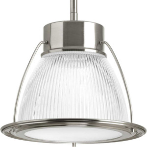 1-Lt. Mini-Pendant (P5075-0930K9)
